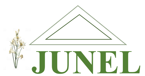 SN JUNEL